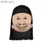 Photoframe 3D Ngộ nghĩnh Full Face Mask Lưới Đàn Hồi Mới Lạ Full Face Mask Dành Cho Nam Nữ Cosplay Mũ Mô Phỏng Balaclava Mũ Mũ Đội Đầu VN