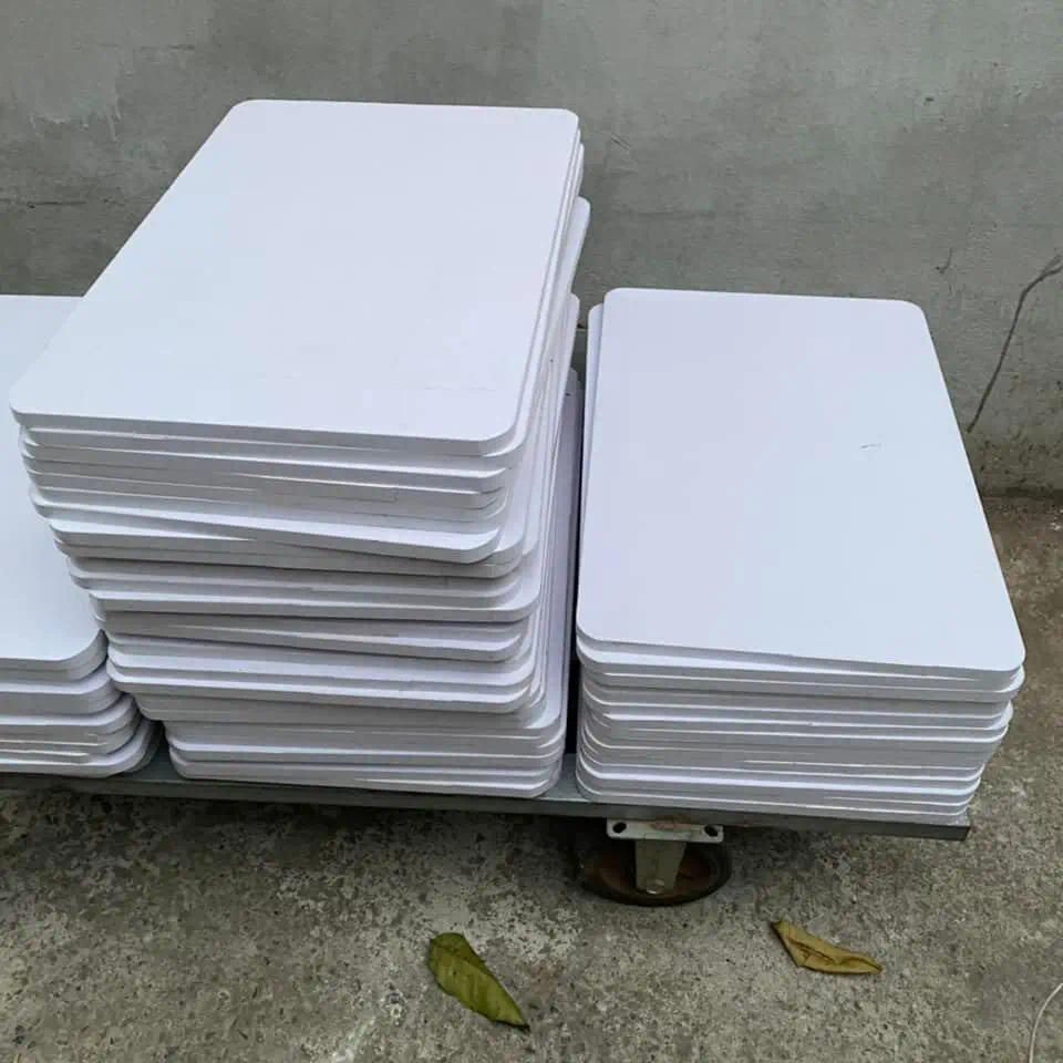 ️Mặt bàn gỗ công nghiệp MDF siêu rẻ ĐỦ CÁC SIZE (40*60,50*70,50*100,50*120,60*100,60*120) | BigBuy360 - bigbuy360.vn