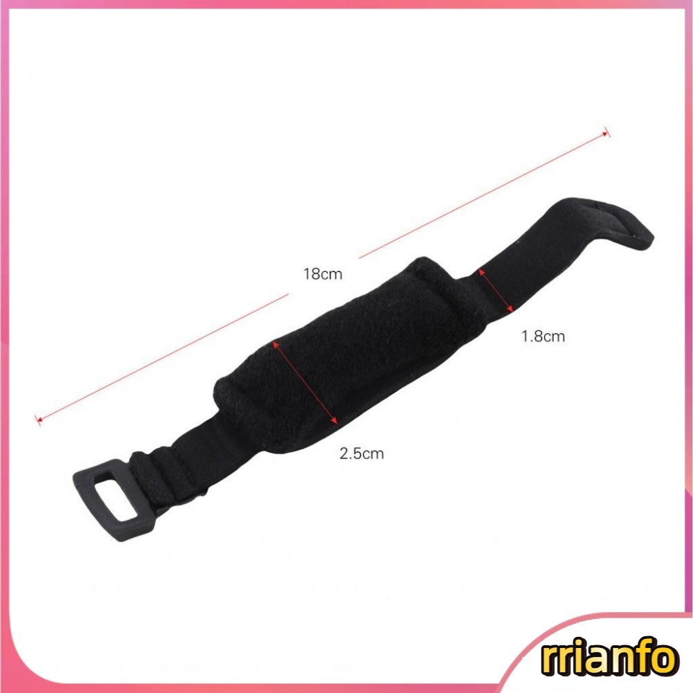 Rrianfo Rrianfo Guitar Gear Fretboard Tuting Wrap