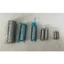 Bi trượt tròn LM20LUU LM25LUU Độ chính xác cao, chịu tải tốt،Bạc trượt tròn
