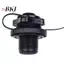 Bộ chuyển đổi ống bơm chống rò rỉ bằng nhựa PVC TPU cho thuyền bơm hơi [Mới]