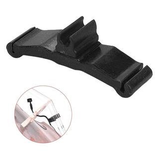 Kẹp mic gắn micro cho đàn cello, giá đỡ cố định