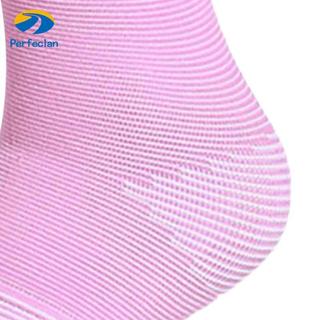 Bộ bảo vệ cổ tay và mắt cá chân dành cho trẻ em - Hỗ trợ thể thao trong đấm bốc, bóng rổ và sanda
