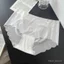 10 Gói Quần Lót Nữ Liền Mạch, Quần Lót Cao Cấp Vô Hình Có Đáy Cotton Kháng Khuẩn, Thoáng Khí Không Thể Hiện Quần Đùi Để Mặc Hàng Ngày