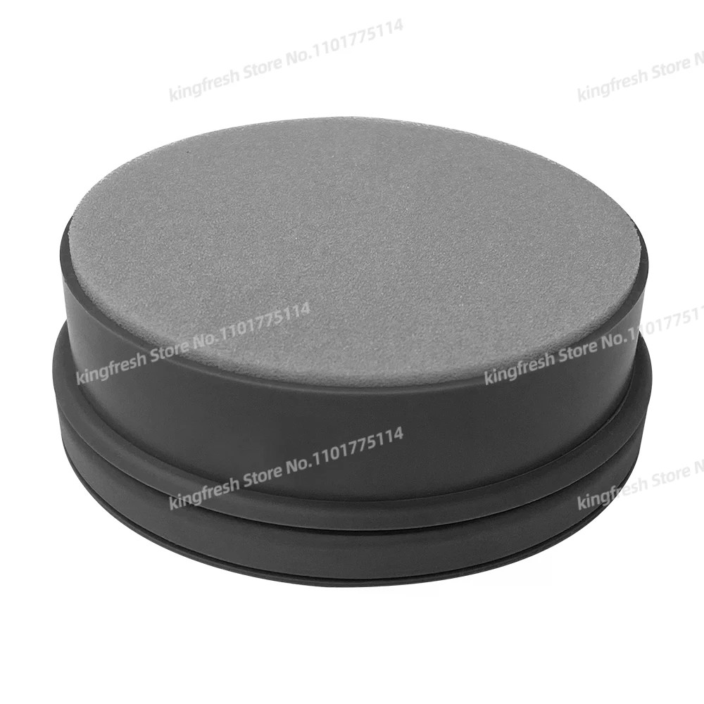 Tương thích cho Dreame M12 / H12 Dual / M12S / M13 / M13S / M13 BETA / M12pro / M13pro Thay thế bộ lọc bộ phận chân không