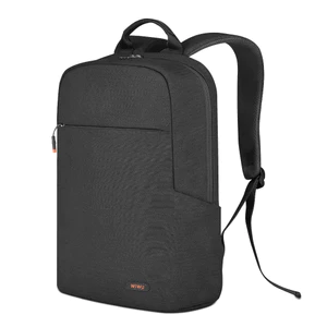 Balo WiWu Pilot Backpack cho Laptop , Macbook , Ultrabook chống sốc , chống thấm nước , chính hãng Wiwu