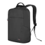 Balo WiWu Pilot Backpack cho Laptop , Macbook , Ultrabook chống sốc , chống thấm nước , chính hãng Wiwu