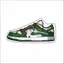 Thương Hiệu Sneaker Thảm Hoạt Hình Giày Thể Thao Thiết Kế Phòng Ngủ Thảm Lót Sàn Người Phòng Ngủ Thảm Cửa