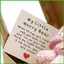 Gấu lo lắng nhỏ trong hộp Hỗ trợ truyền cảm hứng Bộ sưu tập Gấu lo lắng sang trọng Mini có mũ cho Valentines saixit2vn