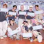 Áo thun GN Stray Kids KPOP mềm mại và thoải mái, quà tặng hoàn hảo cho người hâm mộ