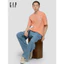 Bán Mùa Xuân Mới In Hình Nam Nữ 100% Cotton Cao Cấp plus size0416