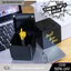 【COD】Hộp quà tặng sáng tạo ngón giữa, thiết kế ngộ nghĩnh độc đáo, dùng để đựng quà nhỏ và làm đạo cụ prank hài hước.
