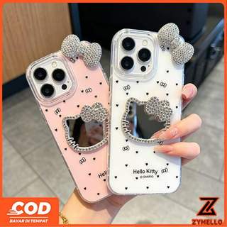 Thích hợp cho OPPO Reno15 Reno14F Reno14pro Reno13F Reno13 Reno12Pro Reno11 Reno11 F Reno10Pro Reno8T Reno8Z Reno7Z Reno6Z Reno8 Reno5 Reno4 3D cung kim cương đầy đủ cao cấp IMD shockpr