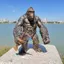 Vua cao su mềm lớn của quái vật vs King Kong Skeleton Island Tomahawk Godzilla Đồ chơi mô hình Quà tặng