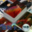 Bán Hàng Mới Zuo Chenyi Yue Cân Qiji Laser Photocard Cùng Phong Cách Chữ Ký Ảnh Phong Cách Phong Cách Quà Tặng Cổ Vũ Cao Cấp Quà Tặng Sinh Nhật Chất Lượng Cao