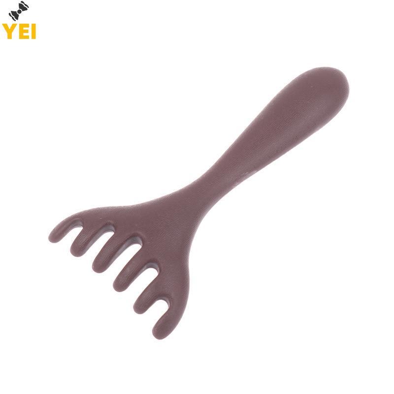 < YEI > 2 chiếc Dụng cụ hỗ trợ đỗ xe ô tô và căn chỉnh bánh xe để cải thiện khả năng hiển thị ban đêm trong nhà để xe và bãi đậu xe ngoài trời Mới