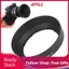 apill HB 1 Lens Hood Lưỡi Lê Gắn Bóng cho AF 35-70mm 28-85mm 35-135mm có Nắp Khối Ánh Sáng Đi Lạc Ngăn Chặn Bảo Vệ