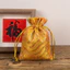 Túi xách nữ 66789 / Thổ cẩm / Ví / Túi vải lanh thêu chơi / Dây rút / Dây rút / 8 * 10cm / 10 * 14cm / 13 * 18cm / Túi đựng đồ / Túi phước lành / Trang sức Điện thoại di động Thay đổi thẻ xin lỗi / Gói phong cách Trung Quốc