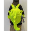 Hoạt Hình Dễ Thương Đi Ba Lô Nữ Cá Mập Ngộ nghĩnh Trẻ Em Schoolbag Du Lịch Hợp Thời Trang Mát Mẻ Xe Máy Mỹ Học Sinh Ba Lô