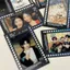 Những Điều Tốt Đề Nghị Trống Ngược Kẹp Phim Bảo Vệ Ngược Phim Ánh Sáng Video Đánh Dấu Trang Polaroid Tặng Tự Làm Quà Tặng 4.14