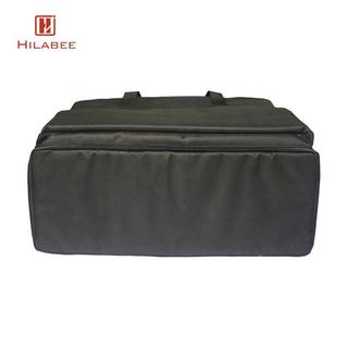 Hộp đựng PC, lý tưởng để vận chuyển hộp đựng máy tính của bạn. Dung tích lớn và dễ đóng gói.