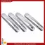 8 Cái / bộ Viền Tay Nắm Cửa Chrome Cho Tiida Latio 2007-12 LIVINA 2009-13
