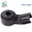 89615-20090 89615-06010 Cảm biến gõ phù hợp cho