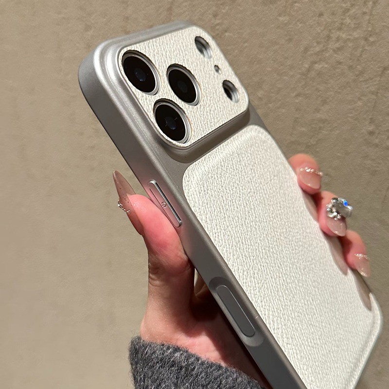 Ốp lưng iPhone có vân mềm mạidành cho iPhone 14, 17, 11, 13, 16, 15, 12 Pro Max, Air, 14, 15, 16, 13 Plus
