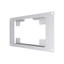 Tấm gắn kim loại btsg cho bảng điều khiển cảm ứng DSI 7 inch chính thức