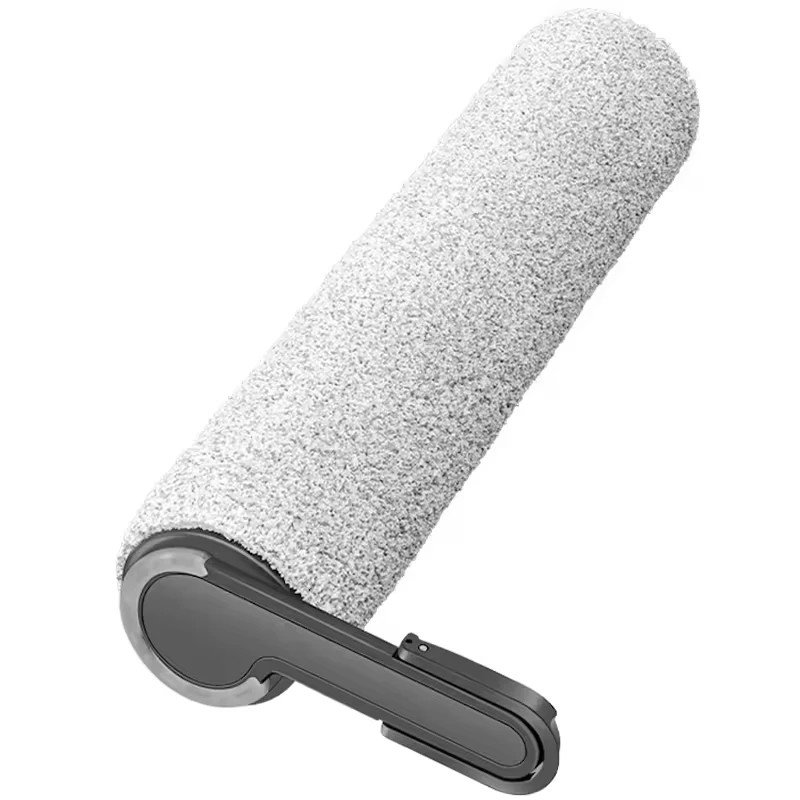 Phụ Kiện Chính Hãng Cho Tineco Floor One S9 Artist Steam Pro Ướt Khô Bình Nước Bàn Chải Con Lăn HEPA Lọc Máy Hút Bụi Phần