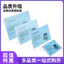 Acrylic Trong Suốt Thẻ Bàn Hình Chữ L Thẻ Giá Trong Suốt Nhựa Để Bàn Màn Hình Hiển Thị Giá Sản Phẩm Thẻ Bảng Ký Giá Thẻ GAIA