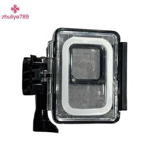 Vỏ Chống Nước Cho GoPro Hero 7, 6 & 5 - Bảo Vệ Lặn Tới Độ Sâu 45M
