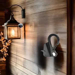 Kẹp Chắn Bùn Thuyền Đa Năng, Điều Chỉnh Được, Phù Hợp Với Du Thuyền