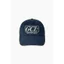 Mũ Snapback Unisex Chất Lượng Cao, Thiết Kế Retro Thích Hợp Gym và Đi Dạo Phố