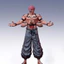 Nóng Jujutsu Kaisen Anime Ryomen Sukuna Hình Mô Hình Bàn Trang Trí Tượng Anime Sưu Tập Quà Tặng Cho Bé Trai Bàn Trang Trí Đồ Trang Trí Đồ Chơi