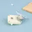 SWEET Cho VS168 DC 3V Đồng Hồ Winder Động Cơ Tự Động Cơ Đồng Hồ Winder Case Shaker Động Cơ Xoay Hộp Đồng Hồ Động Cơ n