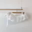 Váy Mini Ren eo Cao Phong Cách Hàn Quốc, Thanh Lịch và Ngọt Ngào cho Dạo Phố