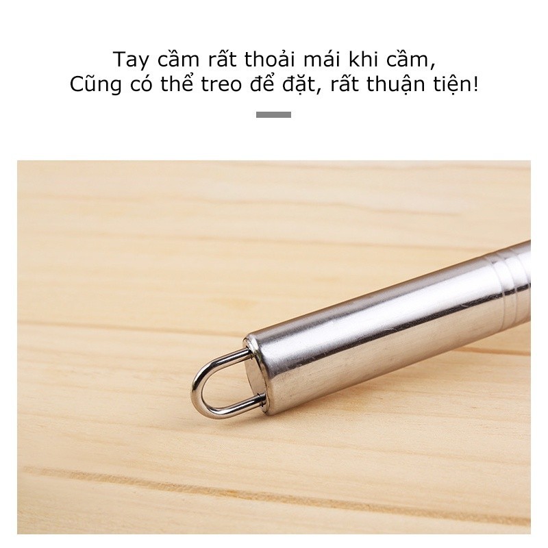 M7 Nạo Sợi Bào Vỏ Thép không gỉ 3 trong 1/ dụng cụ gọt vỏ trái cây và rau củ Nạo Rau Của Quả Đa Năng