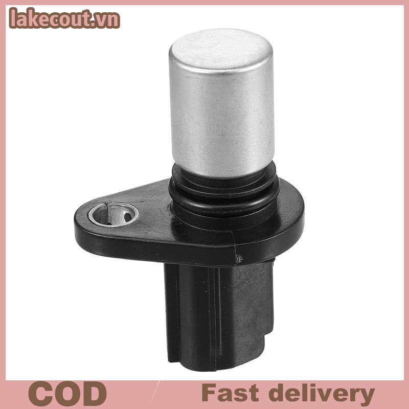 Lat 90919-05024 Động cơ Trục cam Vị trí Cảm biến với Prius C Echo Yaris Scion XA XB L4 1.5L linh cẩu