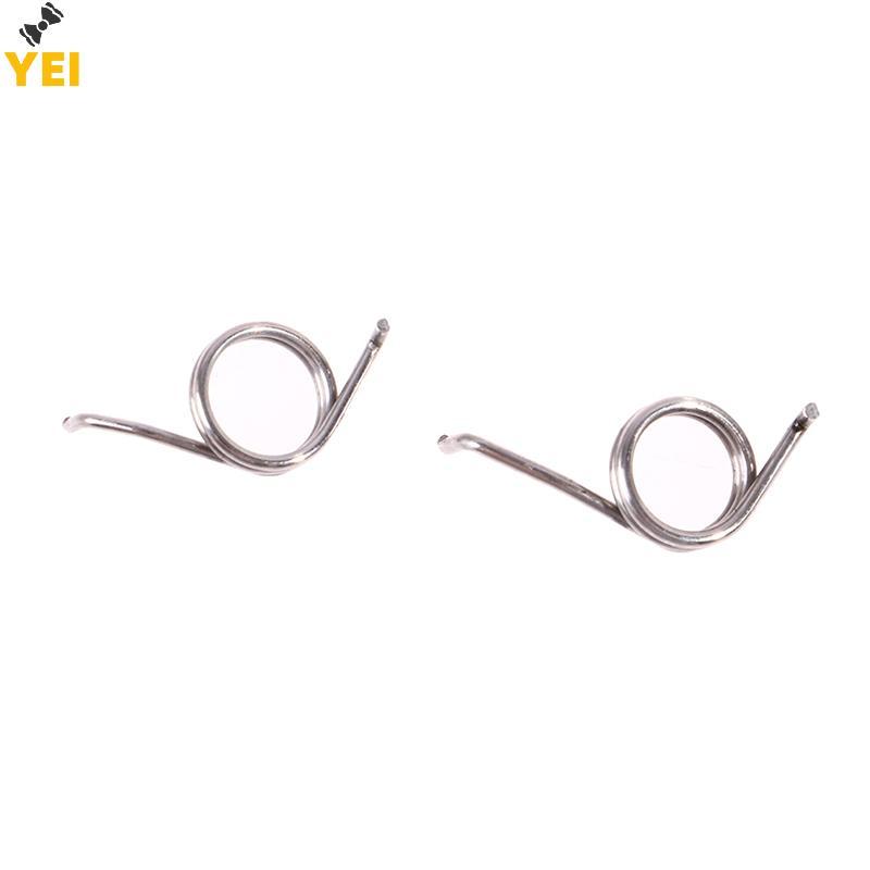 Danh cho máy câu - Phụ tùng lò xo chung 1000-2000 / 2500-6000 mẫu mới