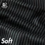 Mùa sale! Khăn balaclava đàn hồi chống tia cực tím cho chạy xe đạp