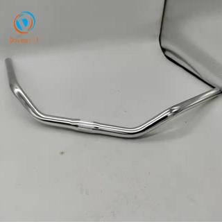 Dovewill Xe Đạp Bộ Phận Tay Lái Hợp Kim Nhôm chắc chắn