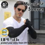 MusiON Bộ Bảo Hộ Làm Mát Cho Xe Máy - Balaclava Bandana Hood Từ Lụa Đa Năng