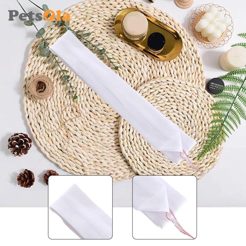 Thắt lưng Koshihimo dành cho kimono và yukata, phong cách truyền thống Nhật Bản, thoải mái và thiết thực, phù hợp cho phụ nữ.