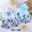 áo khoác gió lót lưới cao cấp bé trai nàng hãng quảng châu mẫu siêu nhân người nhện 12-38kg, áo gió bé gái 2-10 tuổi