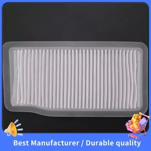 Bộ lọc Cabin bên ngoài điều hòa cho W204 C E-Class COUPE -Class GLK260 GLK300 GLK350 FT999