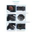 Ổ cắm sạc USB đôi Yoo cho ô tô và thuyền có màn hình điện áp Bảo vệ Cov
