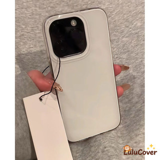 Ốp lưng cứng trong suốt chống sốc cho Redmi Note 15/14/13/12/11 Pro Plus/Turbo/SE/Speed/12S/11S/10S/9S/9T/9 Max