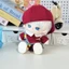 20Cm Marshmallow Doll 20Cm Baby-Coated Sugar Set Ichiban Phần thưởng Không thuộc tính Quần áo búp bê 4.24