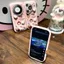 Cake Katie Thích Hợp Cho Apple 17ProMax Ốp Điện Thoại iPhone16 Phong Cách Mới 15Pro / 12 / 13 Ốp Mềm X26.3.26